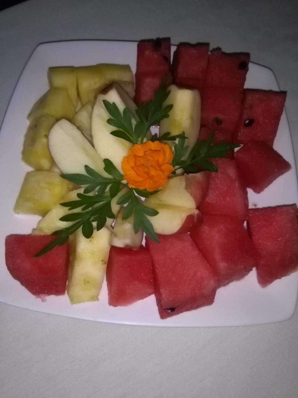 Hostal Casa Vieja Chiquimula 外观 照片